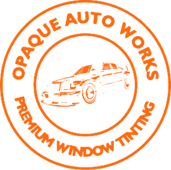 Opaque Auto Works