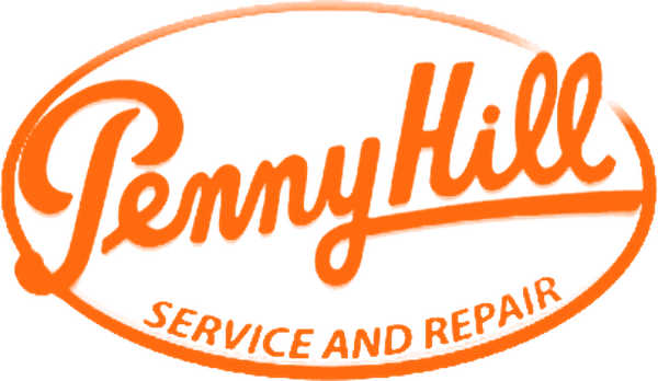 Penny Hill Service and Repair